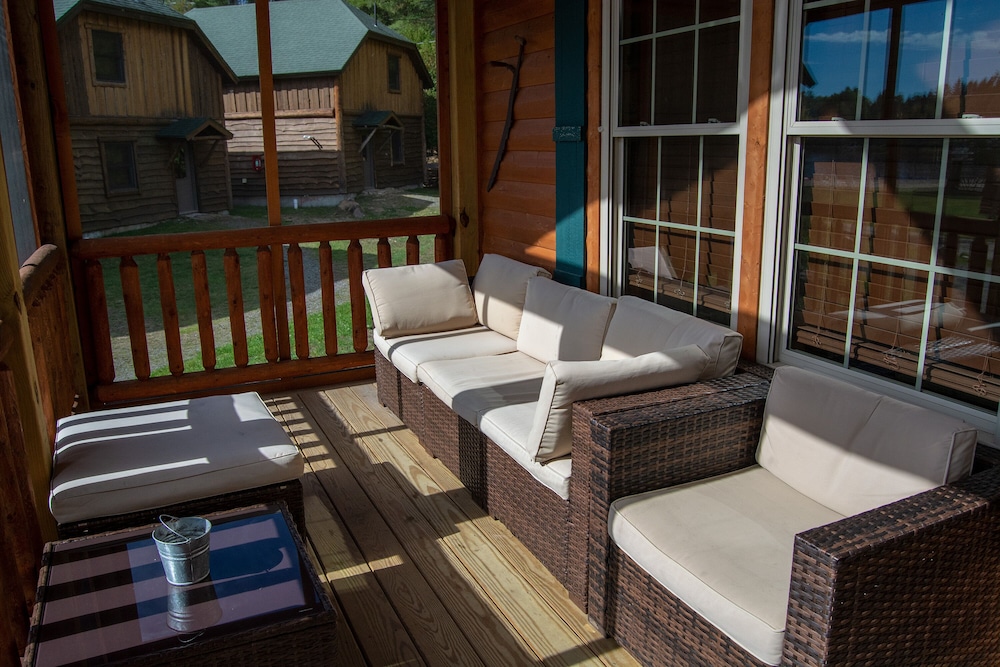 Ampersand Bay Resort - photo 124
