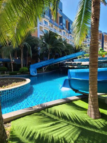Martineau Bay Resort — hotel in Vieques