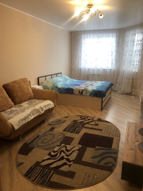 Erlebnishotel Sonnenhof — hotel in Aspach