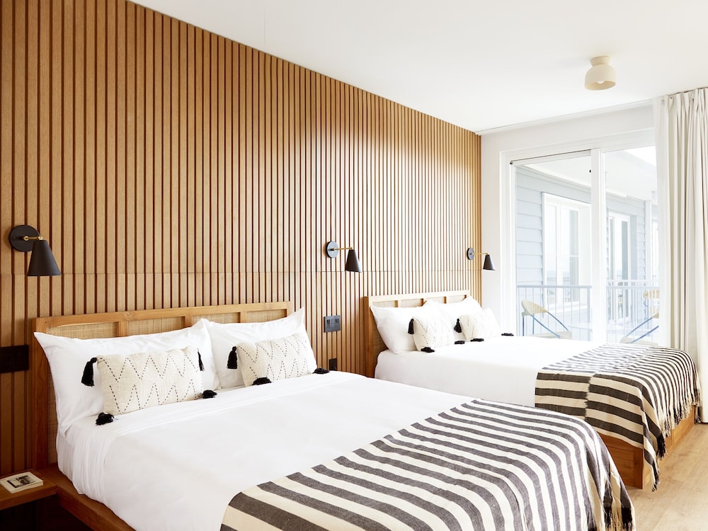 The Rockaway Hotel - photo 9