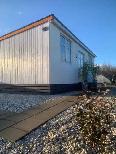Balatonszabadi Privát Apartman — 4-Star Luxury Hotel in Balatonszabadi, Hungary