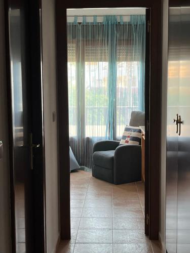 Lila — Ayamonte — photo 2