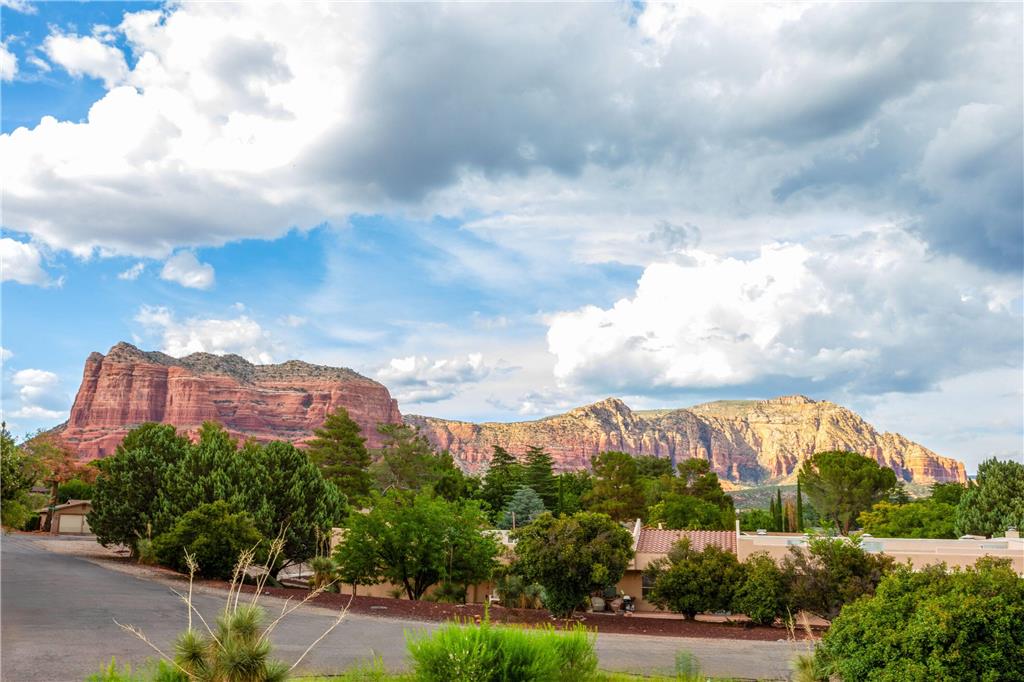 Kokopelli Inn Sedona Trademark Collection Wyndham - photo 12