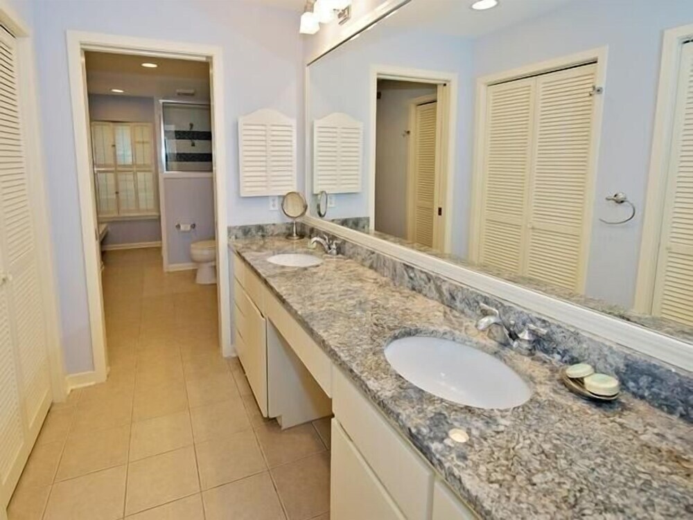 16 Genoa Court at the Sea Pines Resort - photo 6