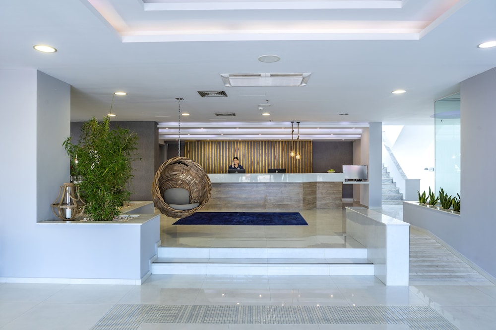 כנסים ואירועים