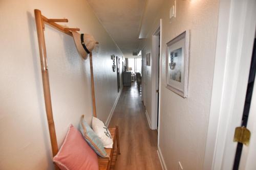 0407 Waters Edge Resort 1 Bedroom Condo by RedAwning - photo 23