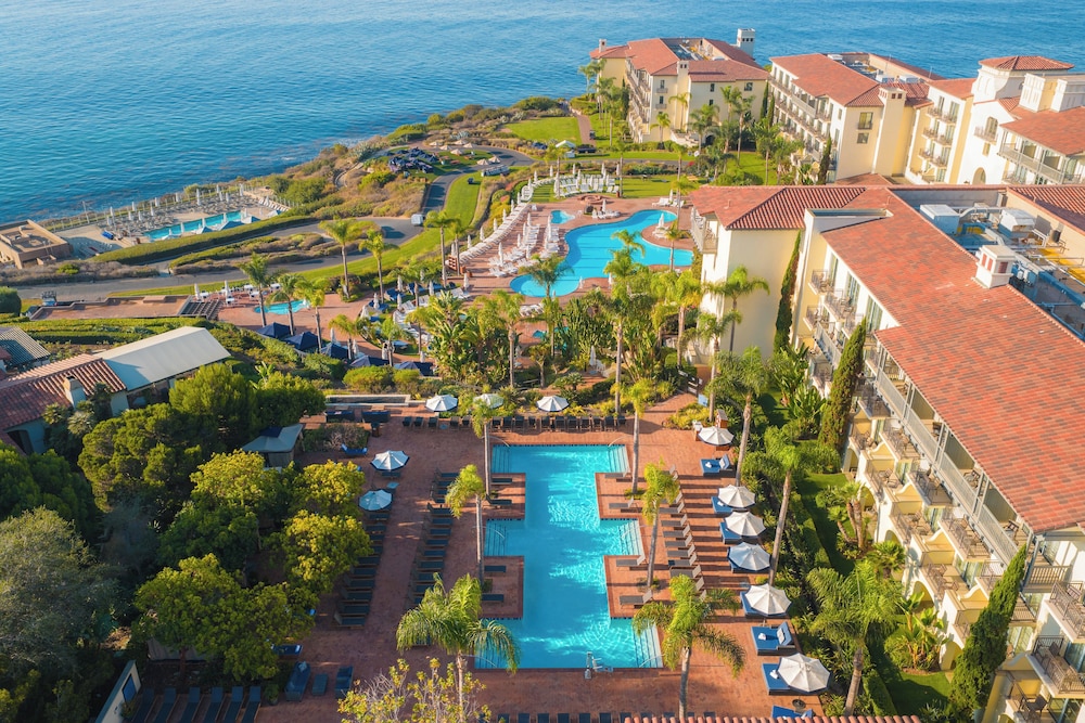 Terranea Resort - photo 33