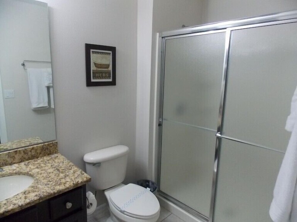 Encantada Resort by Home 2U Vacation - photo 52