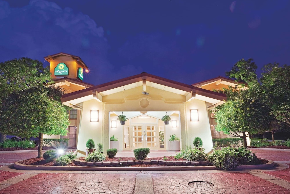 La Quinta Inn Merrillville - photo 3