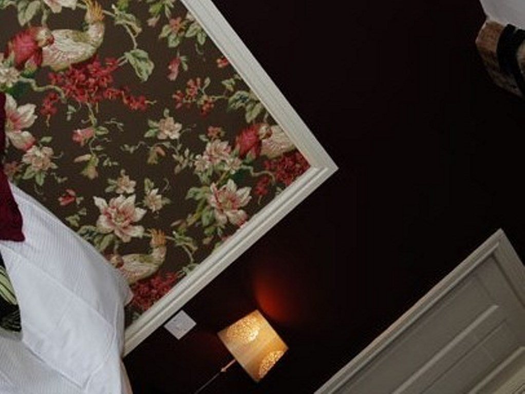 Guildhall Tavern Hotel - last minute hotel in Denbigh
