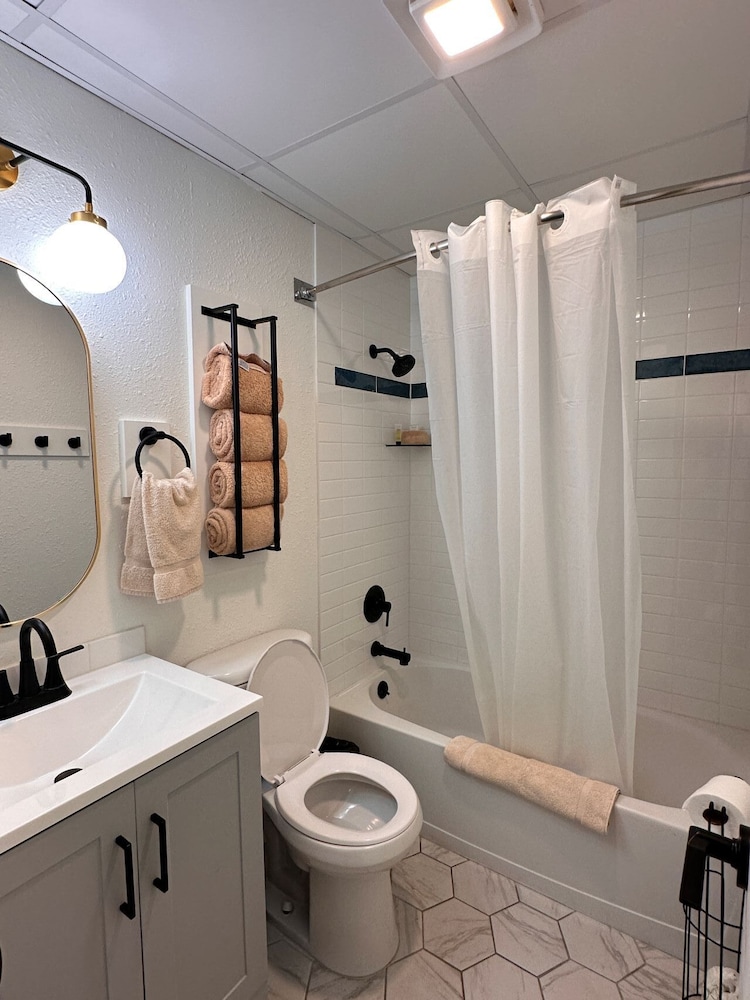 Alhonna Resort LLC - photo 255