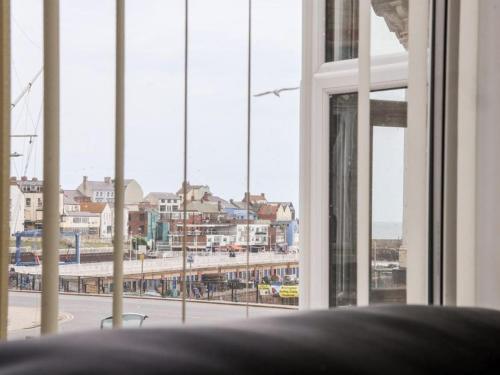 Stella s secret — 4-Star Luxury Hotel in Bridlington, United Kingdom