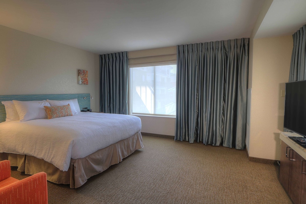 Hilton Garden Inn Pigeon Forge - photo 15
