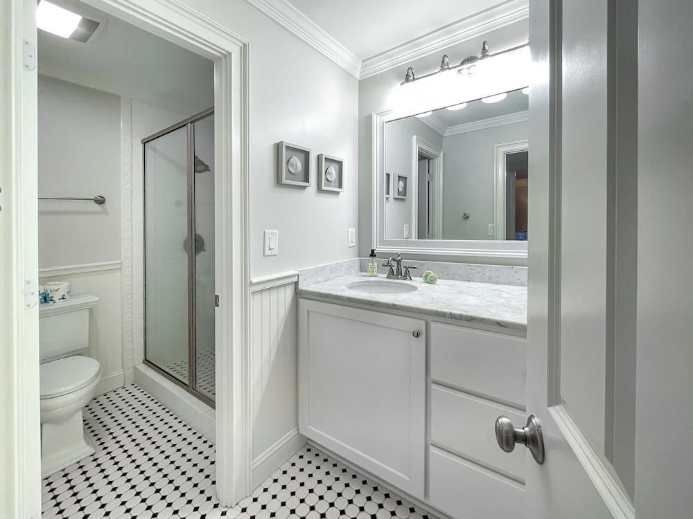 926 Cutter Ct at The Sea Pines Resort - photo 9