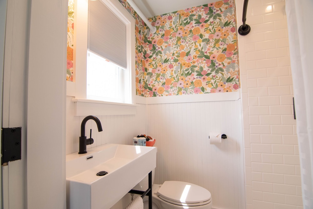 Ocean House Hotel & Motel - photo 113