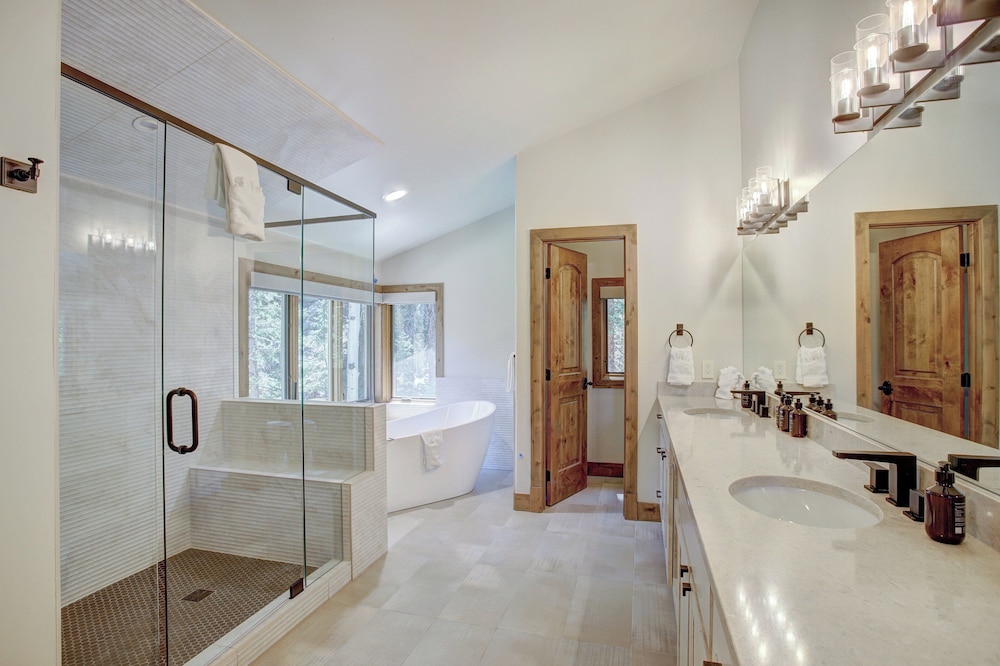 Keystone Private Homes by Keystone Resort - photo 97