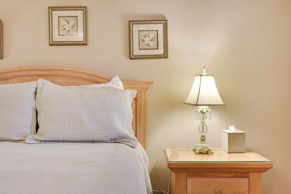 Alpine Escape by Avantstay On Camelback Mountain Near Waterpark attractions in Tannersville, United States