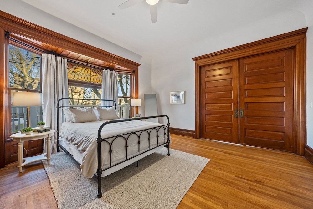 The Washington Boutique Hotel - photo 16
