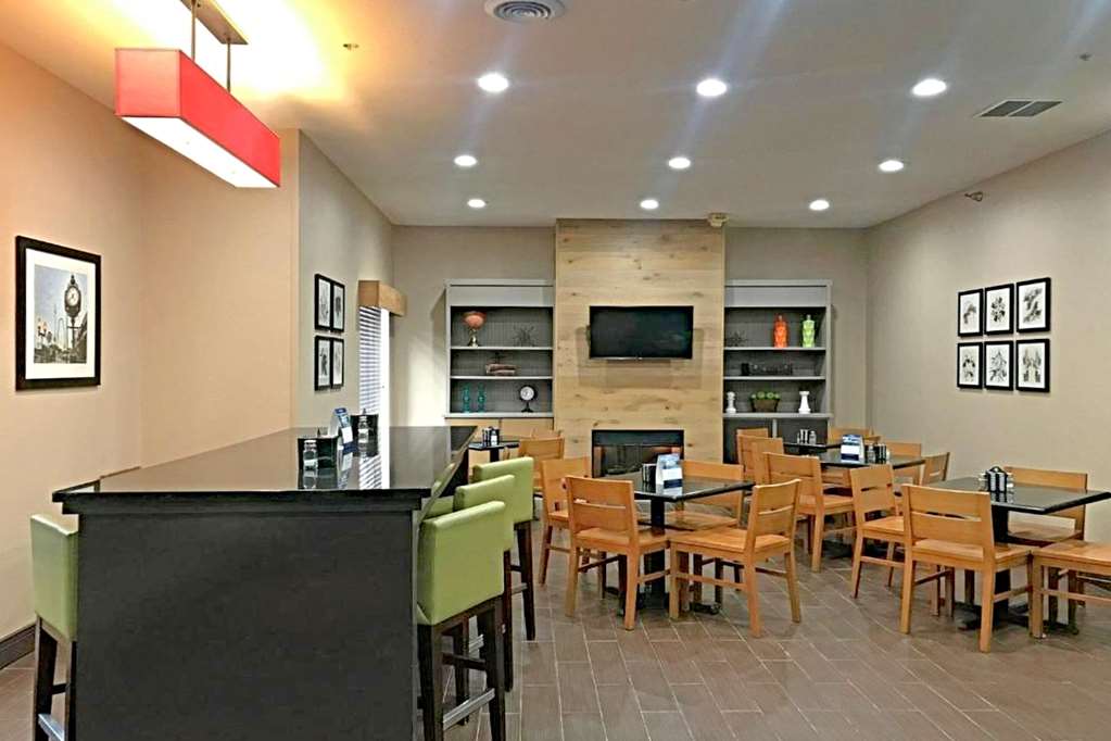 Comfort Inn & Suites O'Fallon St. Louis Area - photo 39