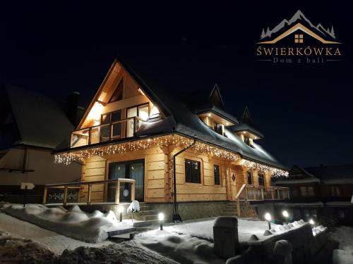 Penzion U Jindry - carbon neutral hotel in Zeleznice