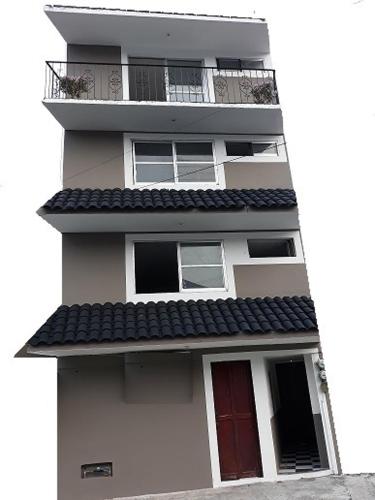 Posada Loreto Xalapa in Xalapa De Enriquez, Mexico