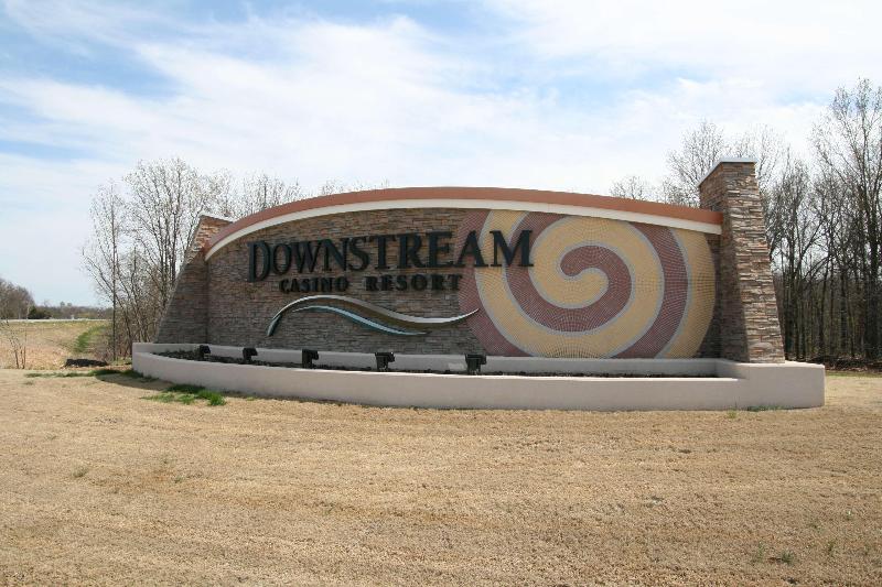 Hampton Inn Joplin - photo 5