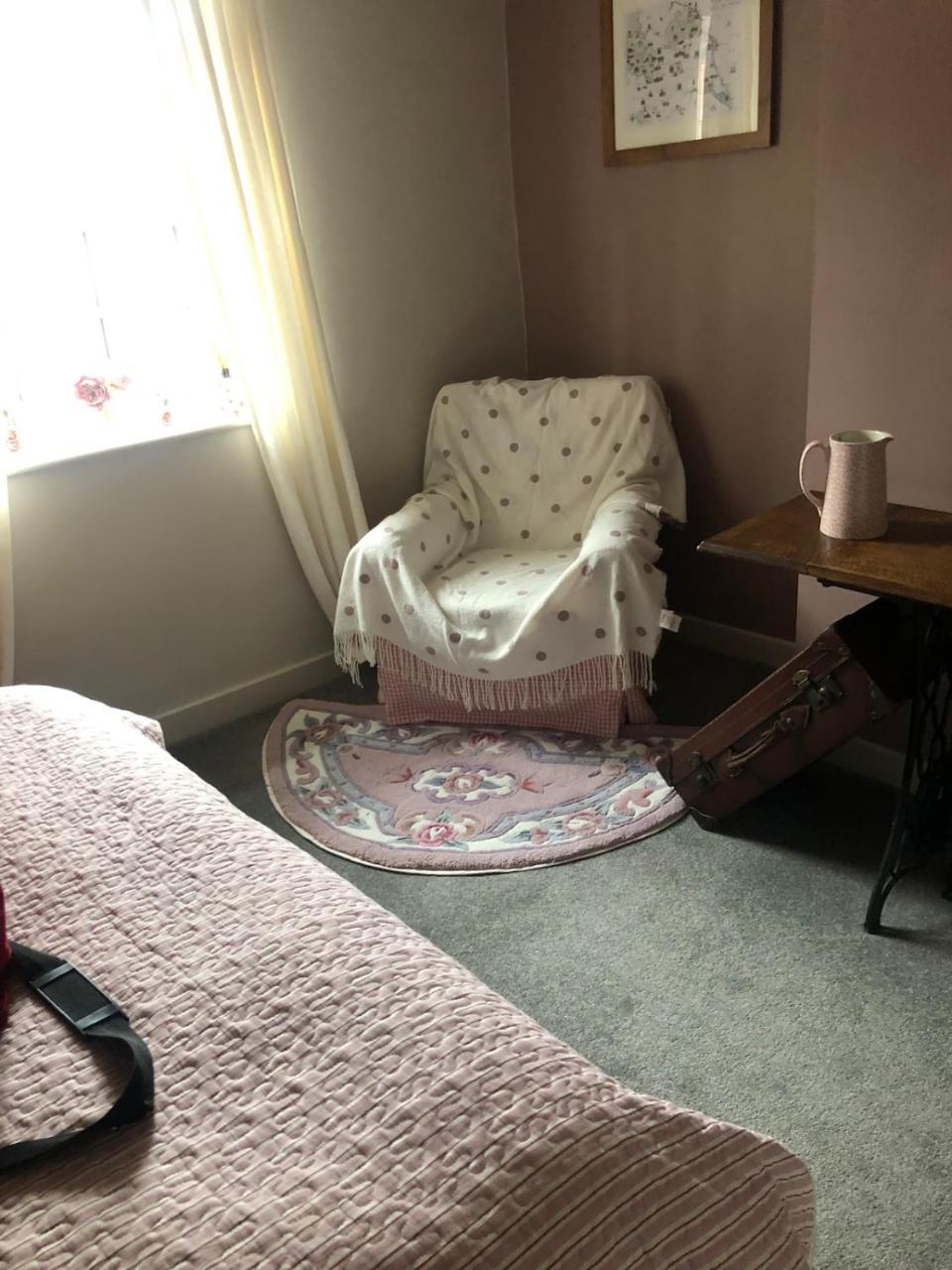 Bedale Cottage