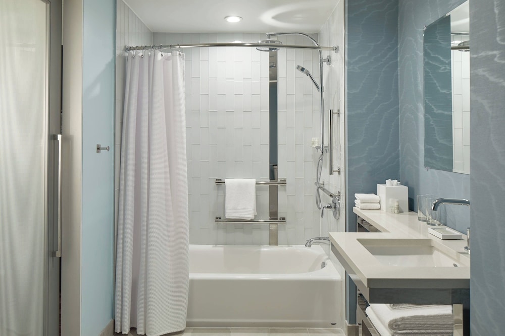 Renaissance Charlotte SouthPark - photo 27