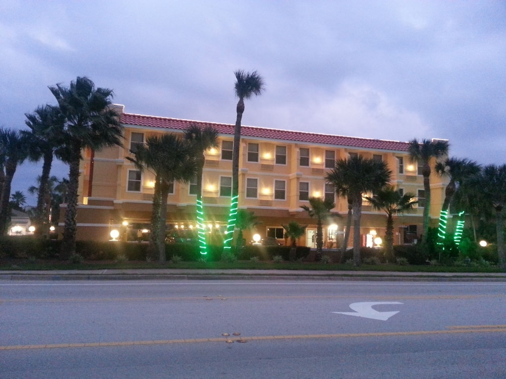 St. Augustine Island Inn - photo 39
