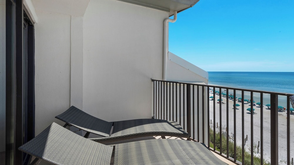 Emerald Hill - photo 243