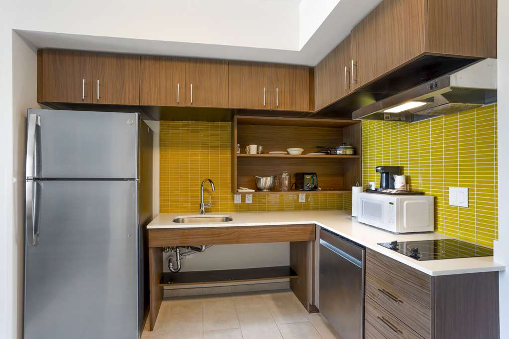 MainStay Suites North Central York - photo 24