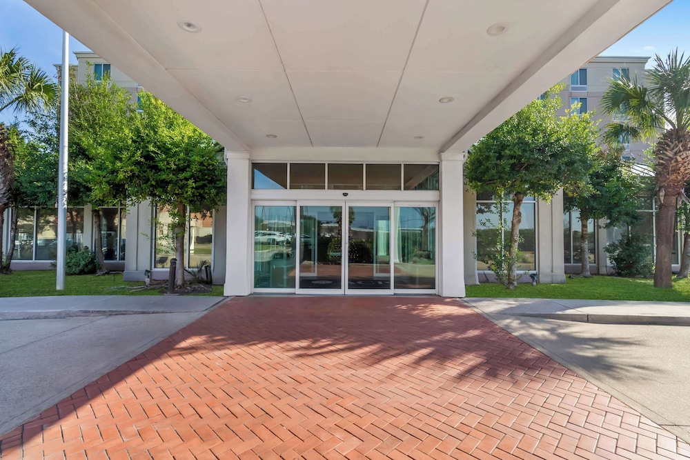 ACP Hotel Houston Westchase MOD Collection by Sonesta - photo 45
