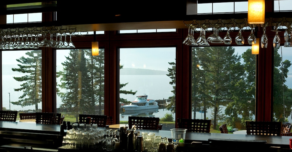 Legendary Waters Resort & Casino - photo 19