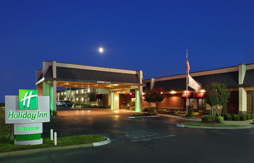 Haven Hotel - photo 87