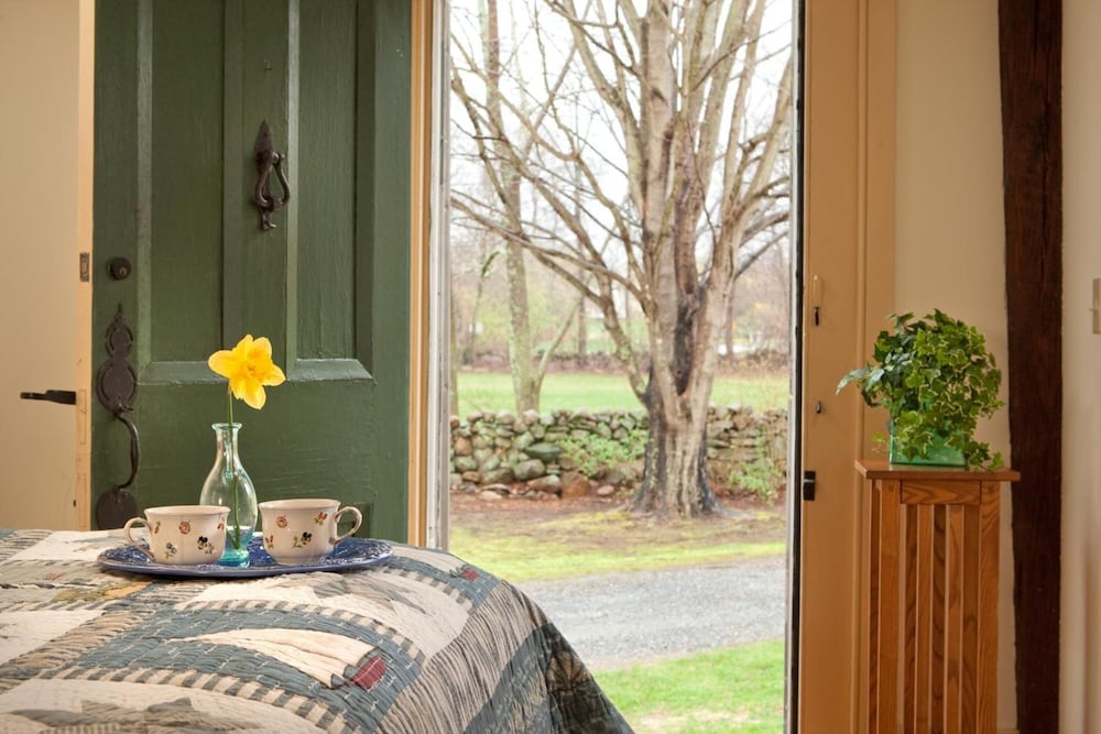 Stonecroft Inn - photo 18