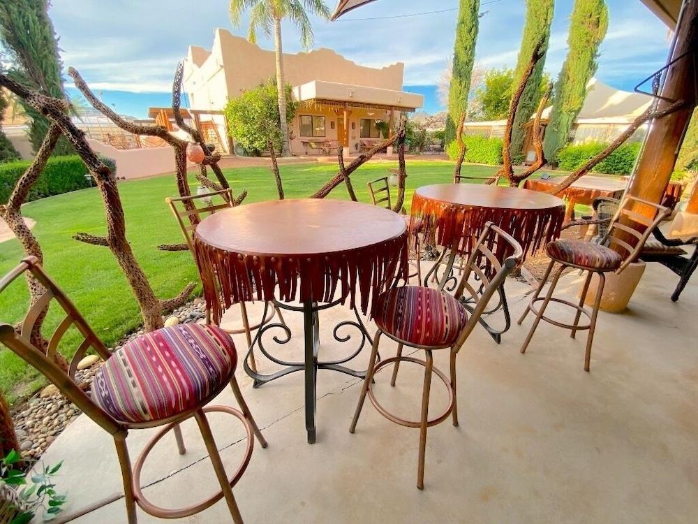 The Casita - photo 10