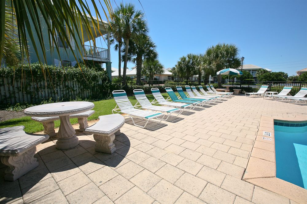 Emerald Shores - photo 13