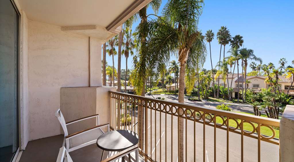 San Diego Mission Bay Resort - photo 22