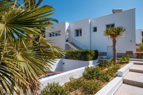 Mercedes — Javea — photo 5