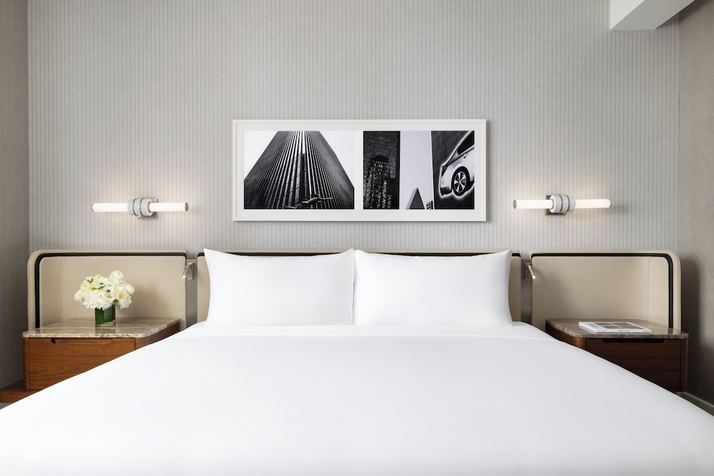 The Joule - photo 44