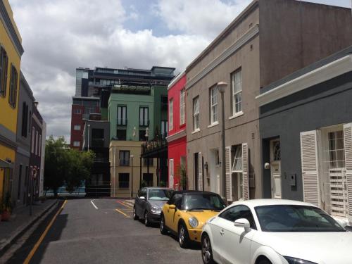 9 Loader A De Waterkant