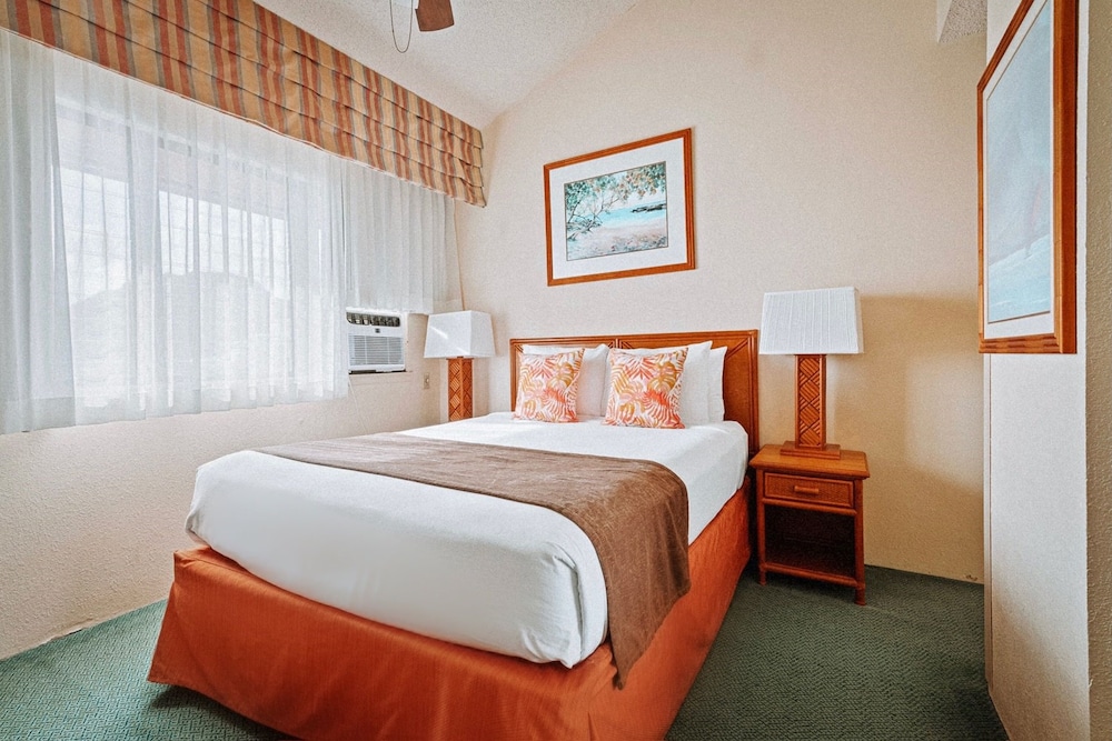 Banyan Harbor Resort - photo 17