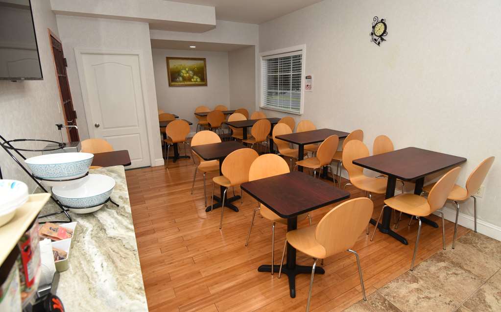 FairBridge Hotel Atlantic City - photo 6