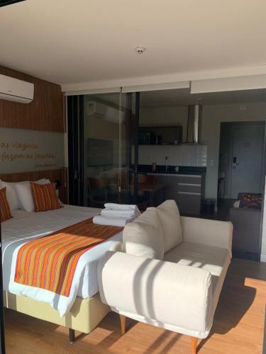 Wanderlust Experience Hotel BW Signature Campos do Jordão in Campos Do Jordao, Brasil