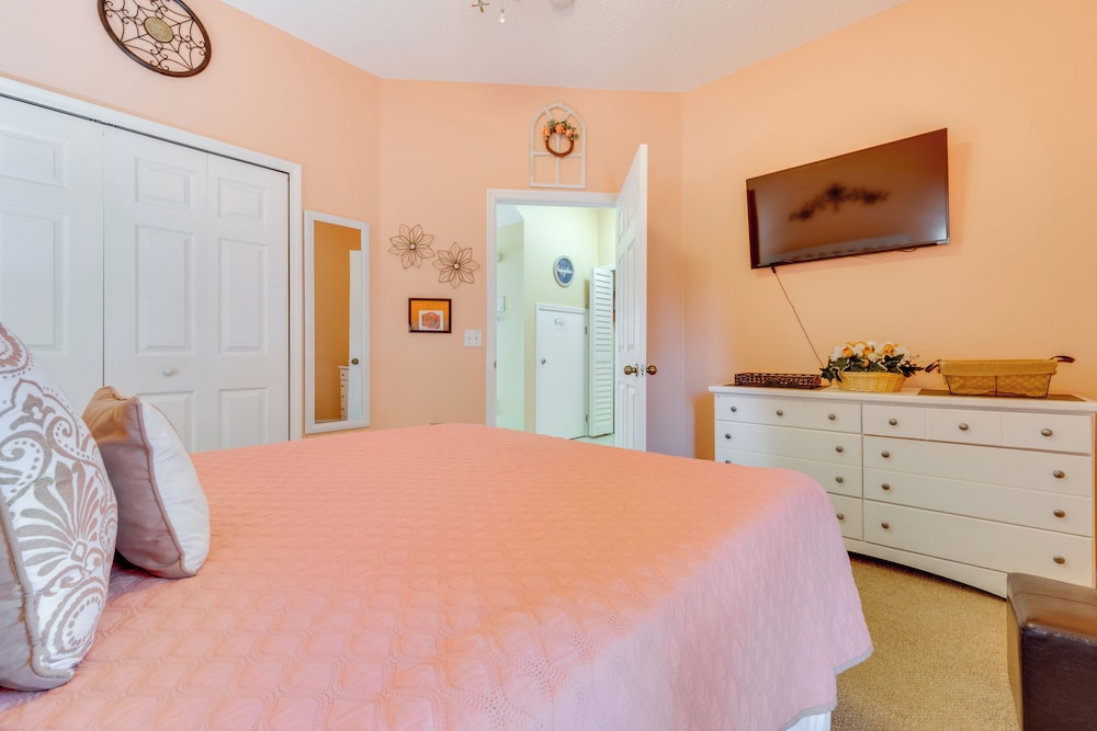 Amazing Townhome Terra Verde 4746OBW - photo 20