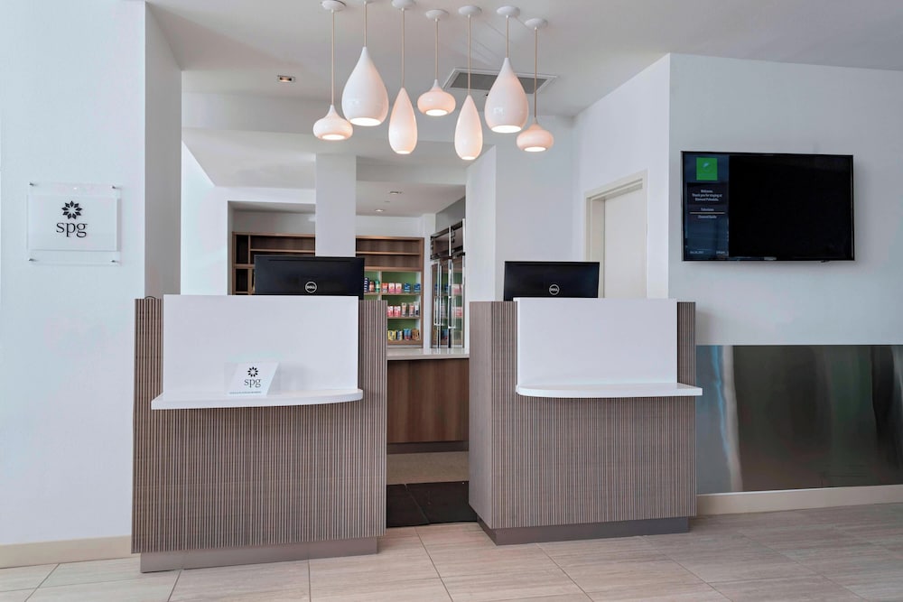 Element Palmdale - photo 3