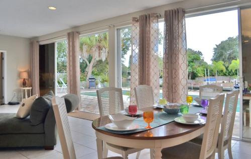 Central Edgemere 738 - photo 39