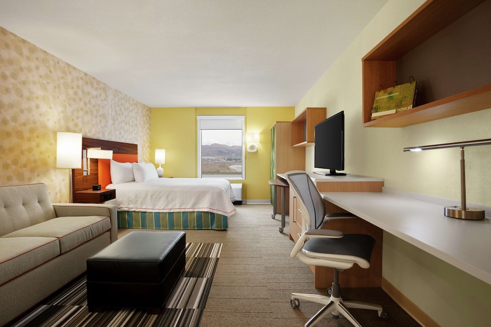 Home2 Suites by Hilton Elko - photo 9