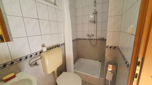 Holiday home in Szantod Balaton 20218 — 4-Star Luxury Hotel in Zamardi, Hungary