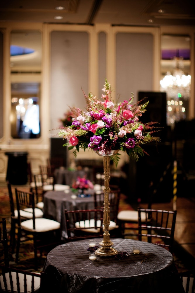 Omni Royal Orleans Hotel - photo 177